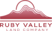 Ruby Valley Land